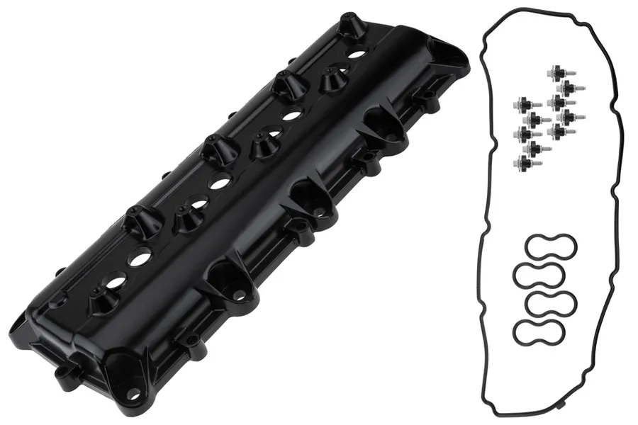 This part match OEM code: 53022085AC