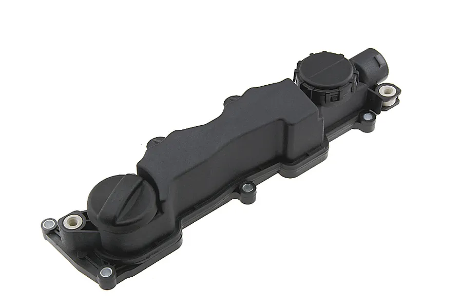 OEM код товара: Y601-10-210A
