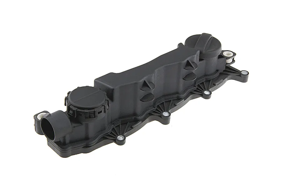 OEM код товара: 30711484