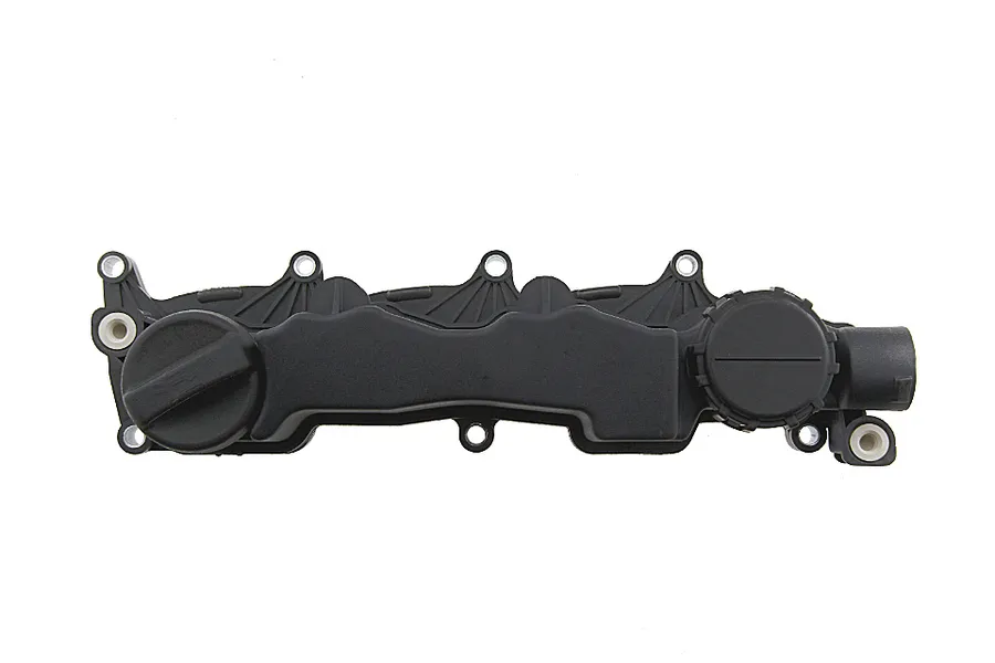 OEM код товара: 31259241