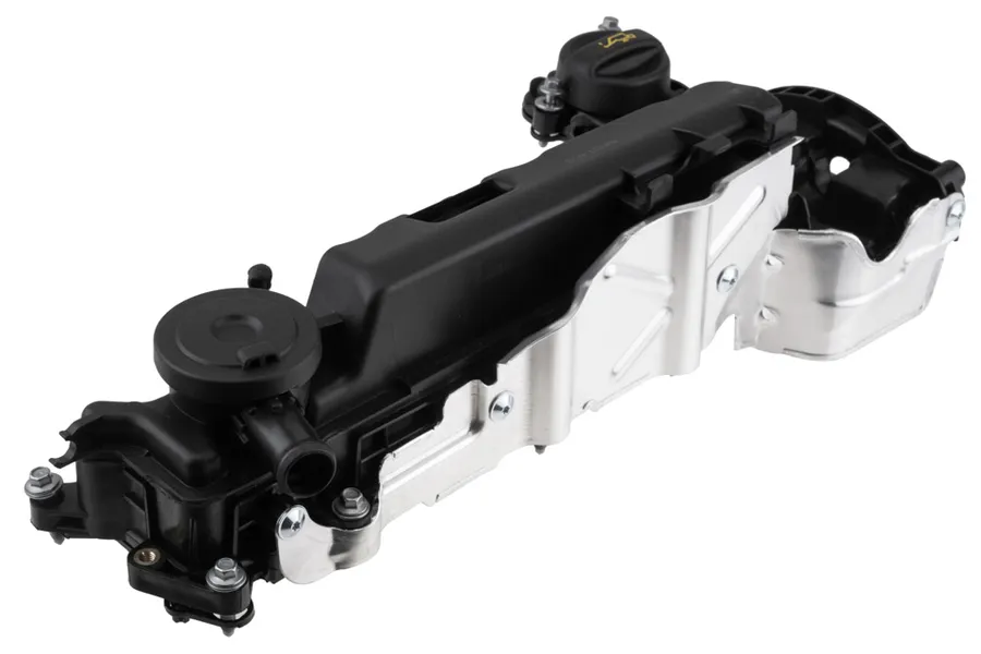 OEM код товара: 9820991680