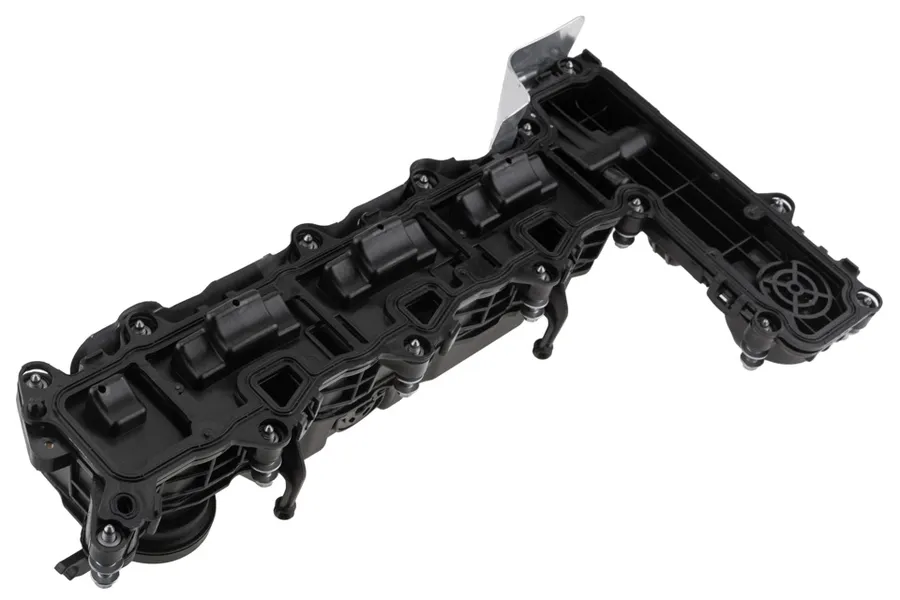 OEM код товара: DS7Q6C757BB