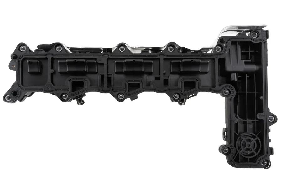 OEM код товара: DS7Q6C757BC