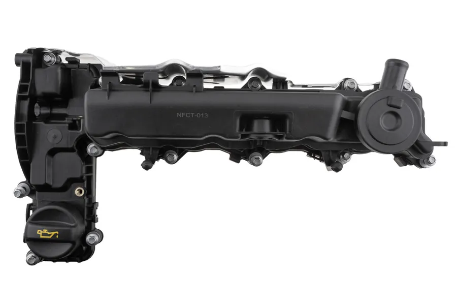 OEM код товара: 2223660