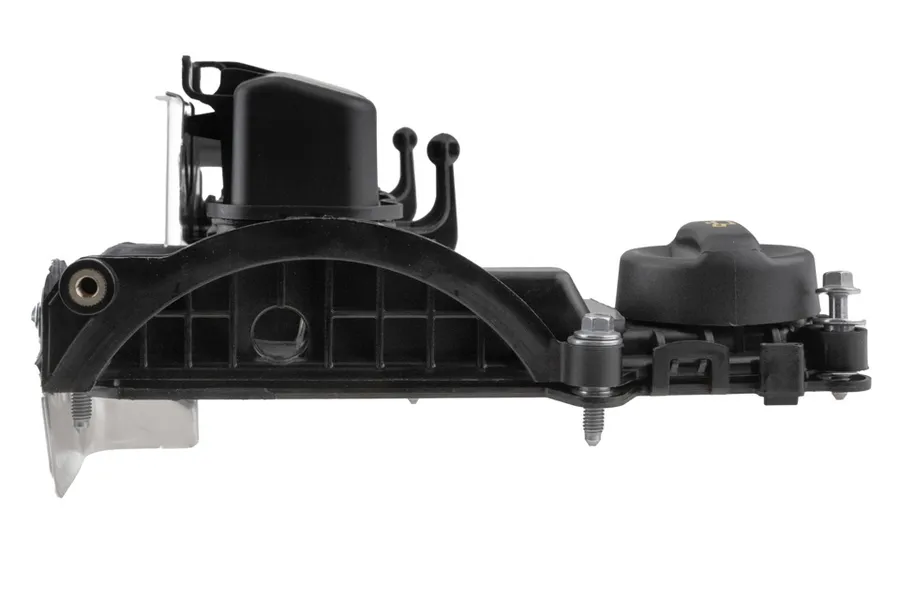 OEM код товара: 9708504