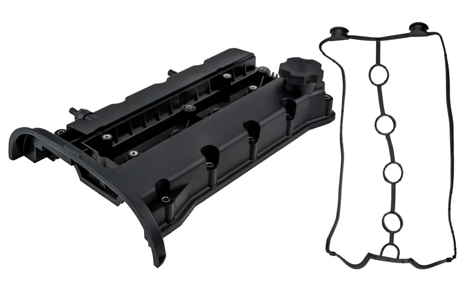 OEM код товара: 25192208