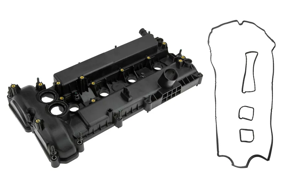 This part match OEM code: 5278548