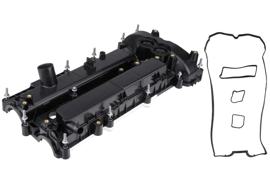 OEM код товара: CJ5Z6582A