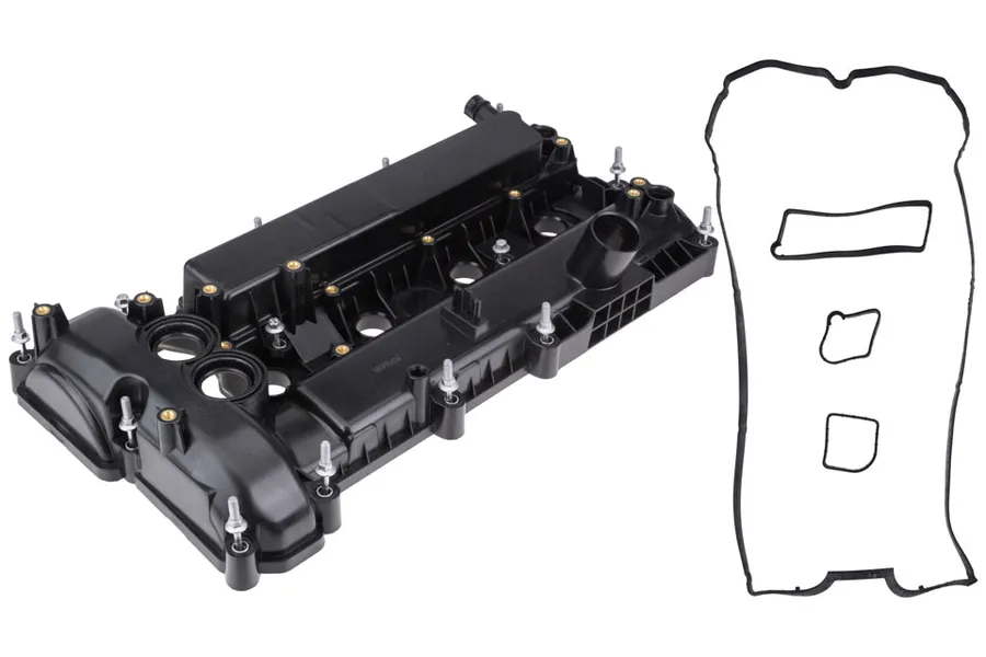 OEM код товара: CJ5Z6582B