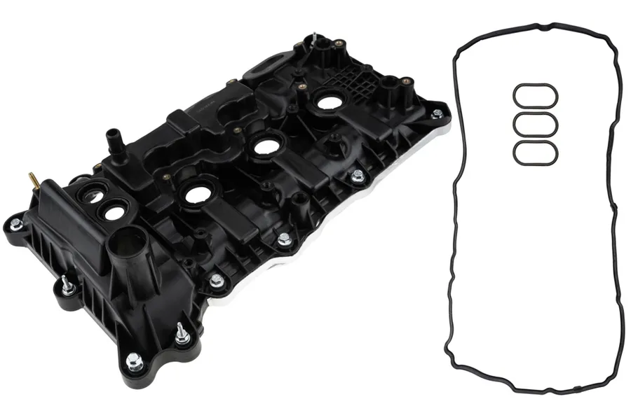 OEM код товара: HL3Z6582G