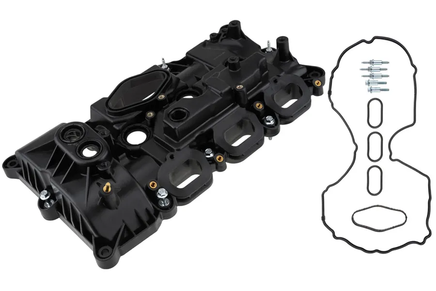 OEM код товара: HL3Z6582F