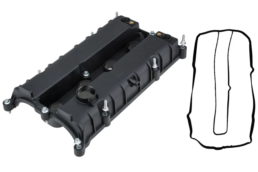 Prekės atitinka OEM kodą: 4M5G-6M293-CM