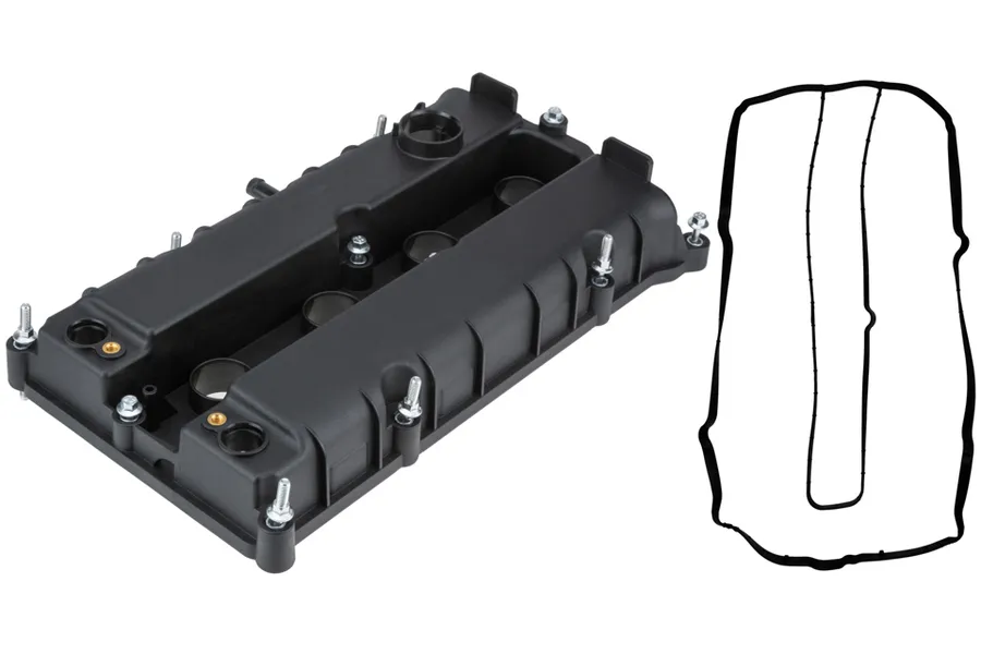 Prekės atitinka OEM kodą: 4M5G-6M293-CL