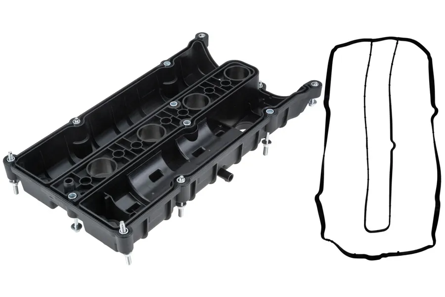 Prekės atitinka OEM kodą: 2178204