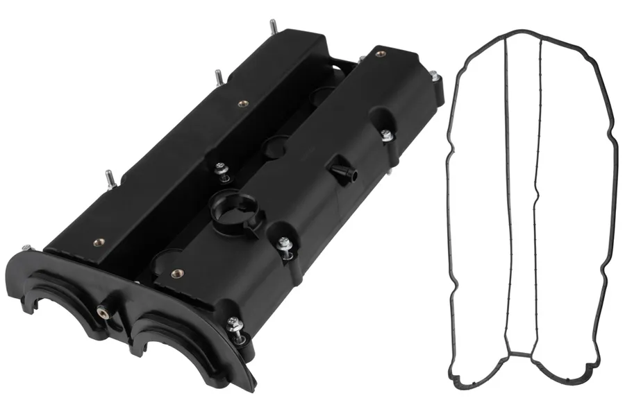 This part match OEM code: 1357168