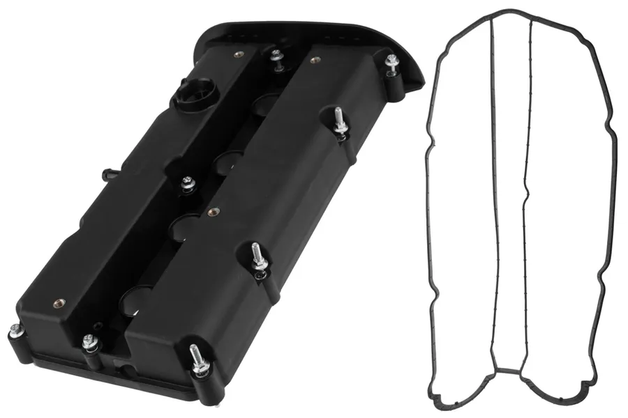 This part match OEM code: 1302614