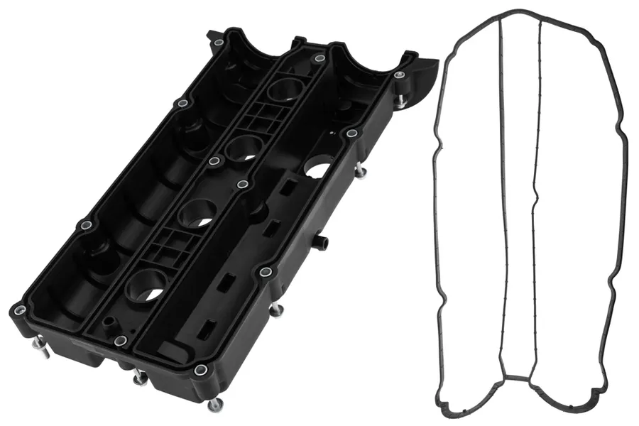 This part match OEM code: 1301018