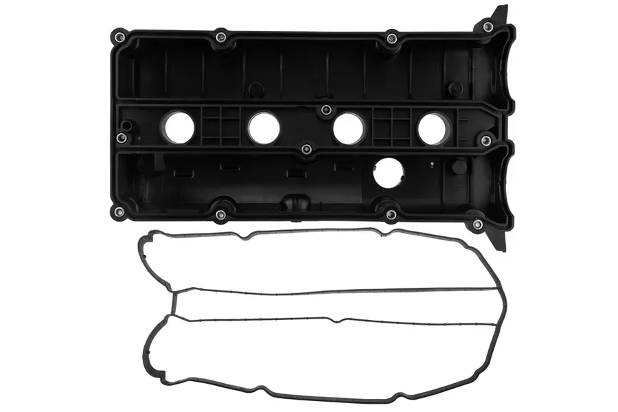 This part match OEM code: 1201522