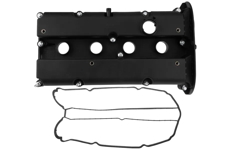 This part match OEM code: 1148103