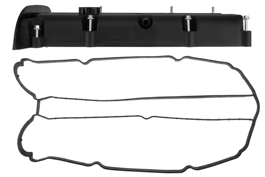 This part match OEM code: 1134747