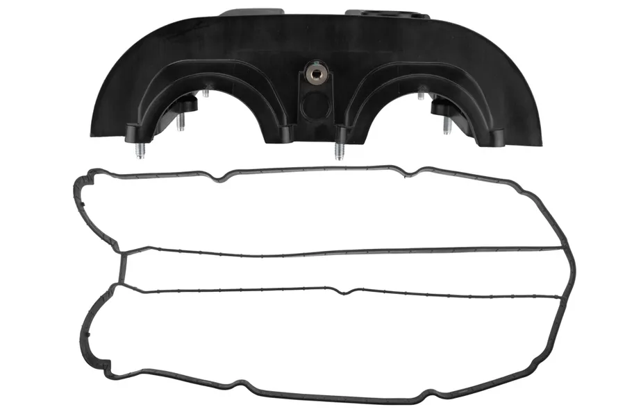 This part match OEM code: 1S6G-6M293-AF