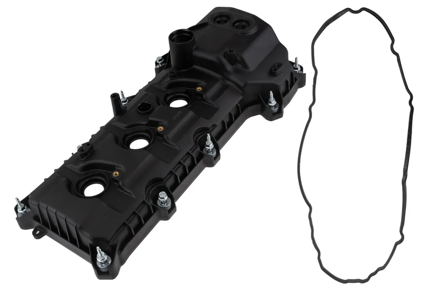 Prekė atitinka OEM kodą: BR3Z-6582-R
