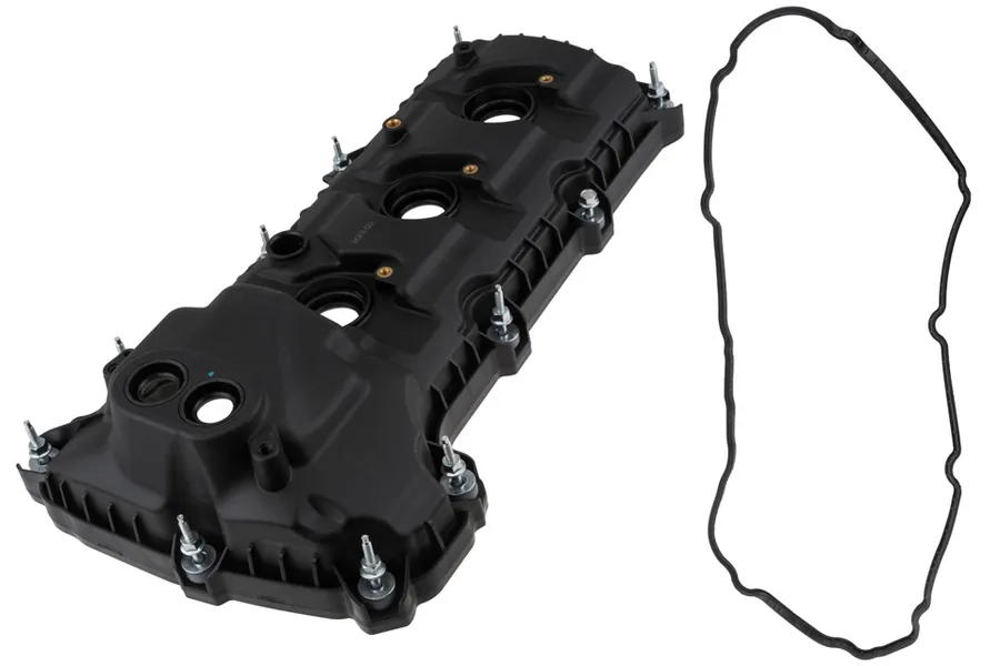 This part match OEM code: BR3Z-6582-G