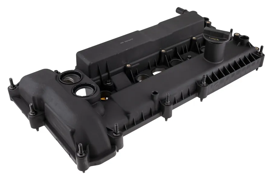 OEM код товара: FM5E-6K271-AF