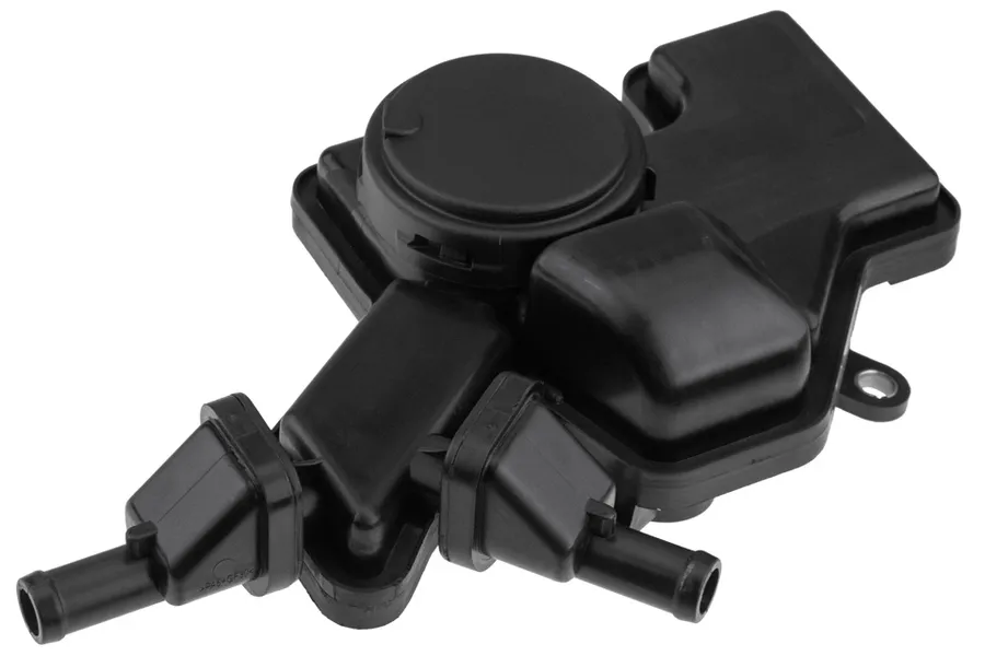 This part match OEM code: 70358414