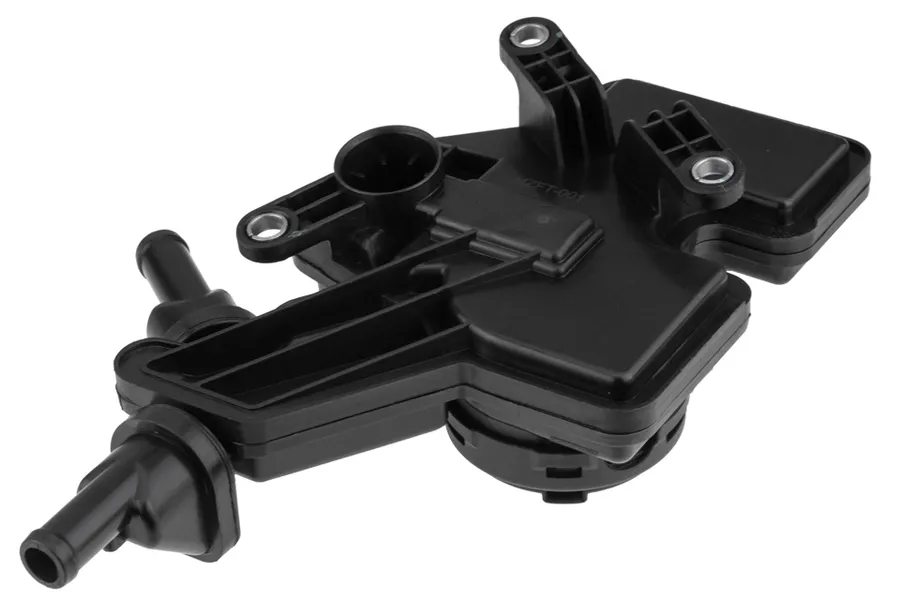 This part match OEM code: 55219081