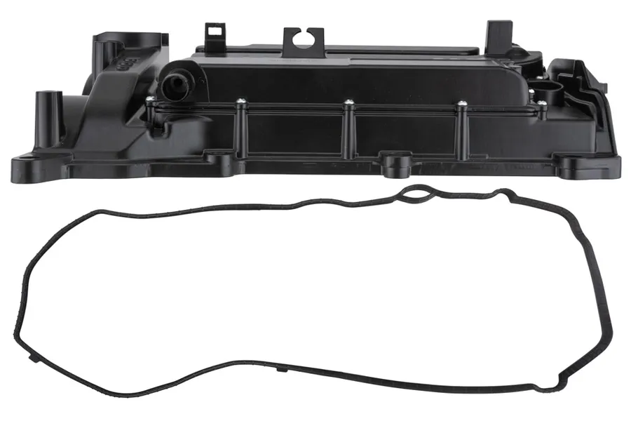 This part match OEM code: 12310-6A0-A01-AL