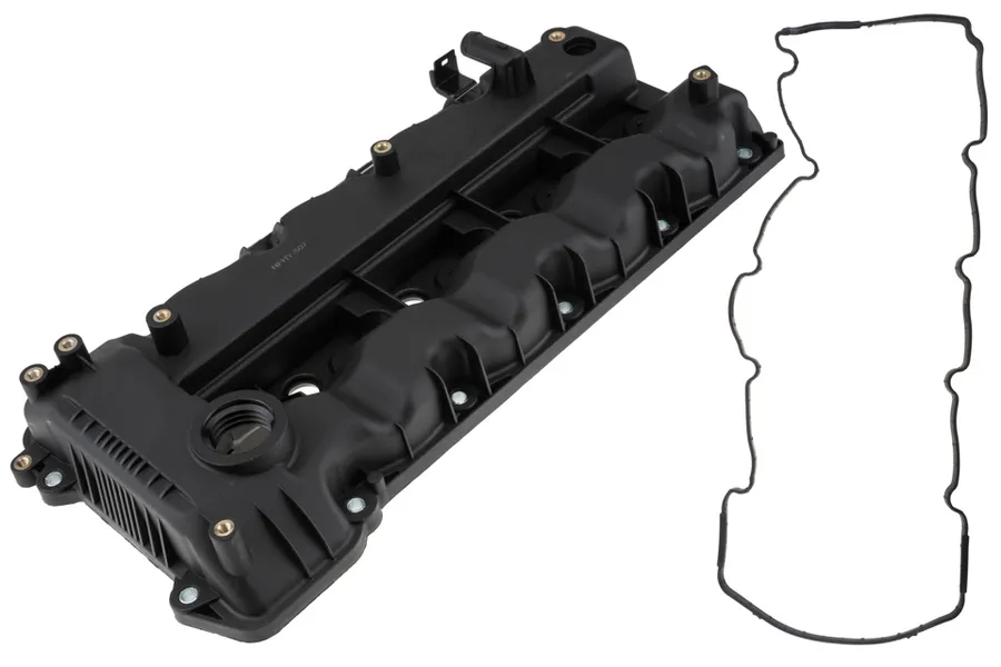 OEM код товара: 22410-2A600