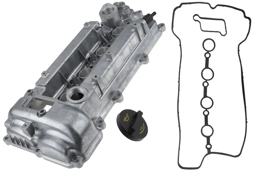 This part match OEM code: 22410-2B610