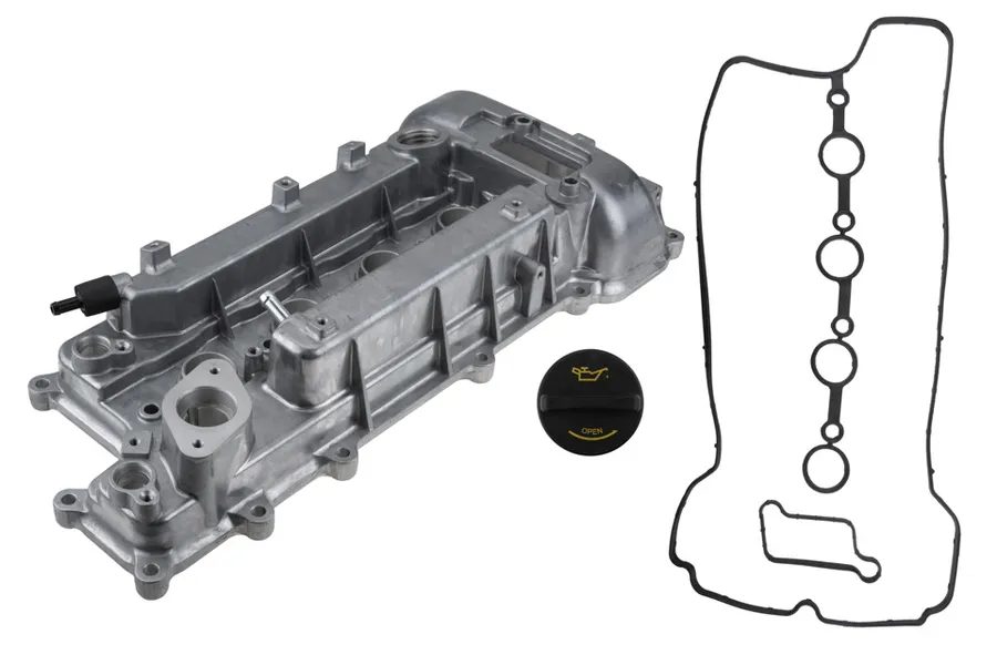 This part match OEM code: 22410-2B610