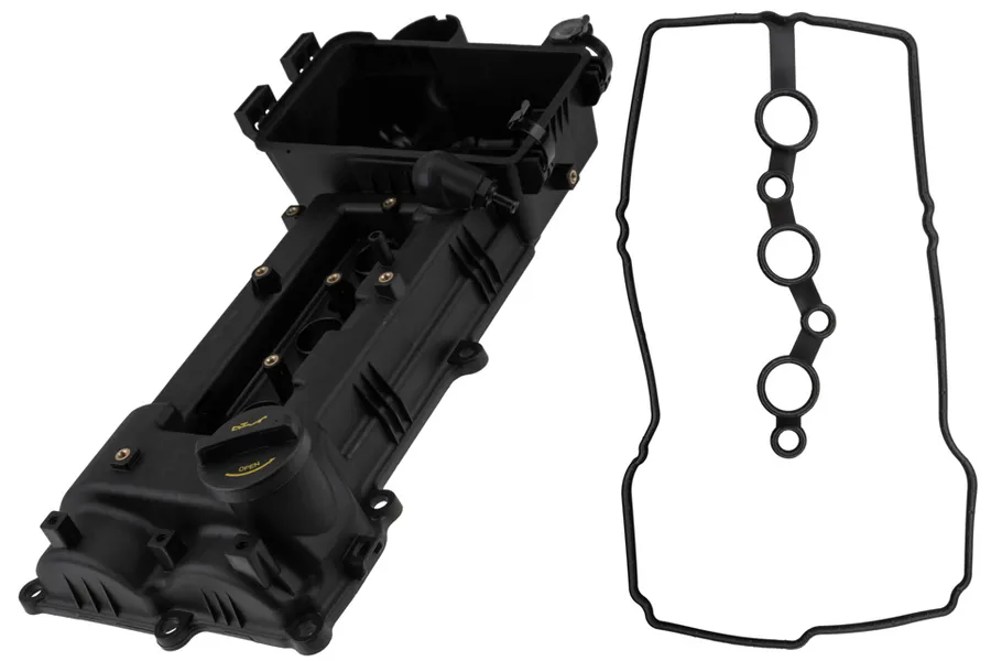 Prekė atitinka OEM kodą: 22410-04050