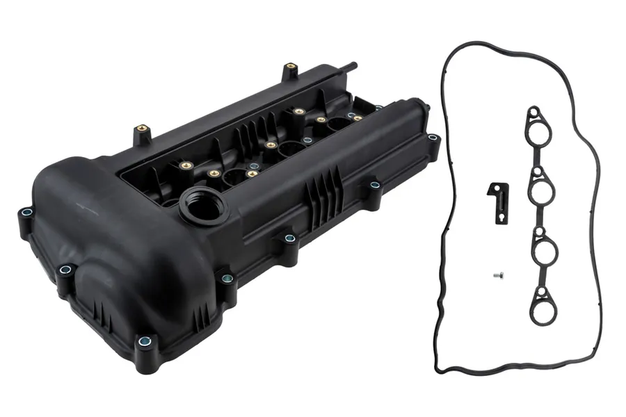 Prekė atitinka OEM kodą: 22410-2B000
