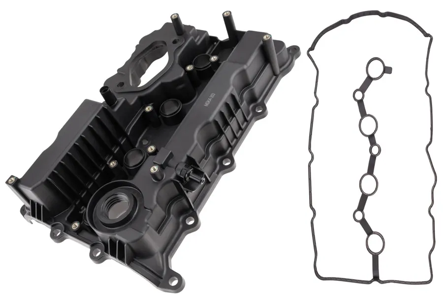 Prekė atitinka OEM kodą: 22400-2GGB0