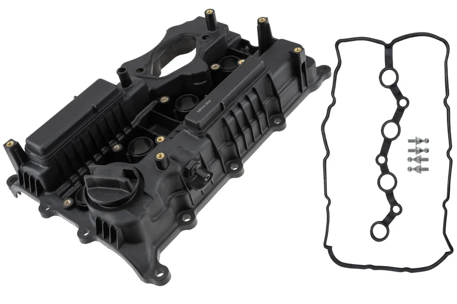 OEM код товара: 22400-2GGA0