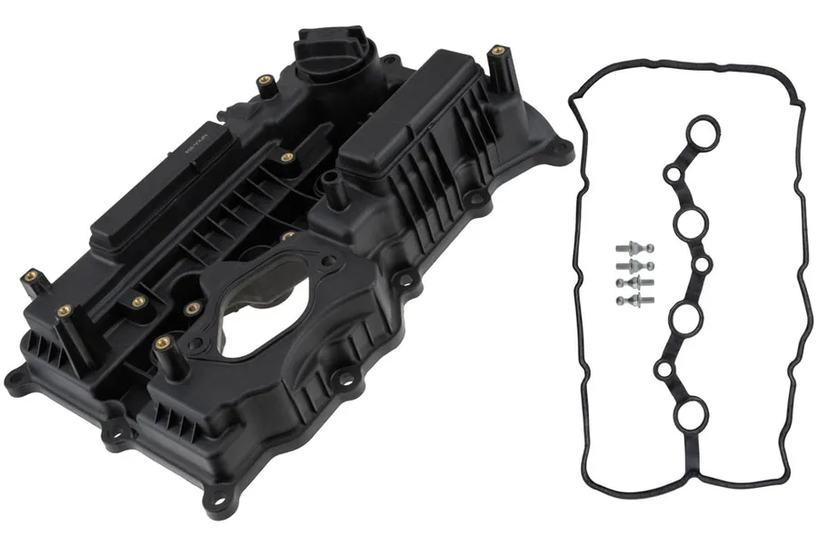 OEM код товара: 22400-2GGA0