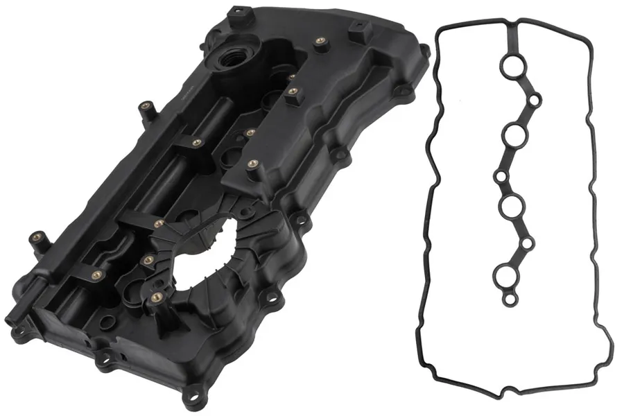 OEM код товара: 22400-2G670