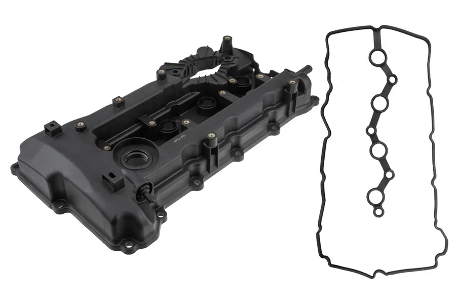 OEM код товара: 22400-2G670