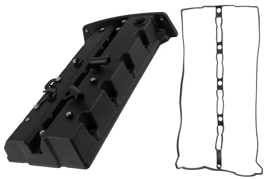 This part match OEM code: 22410-4X300