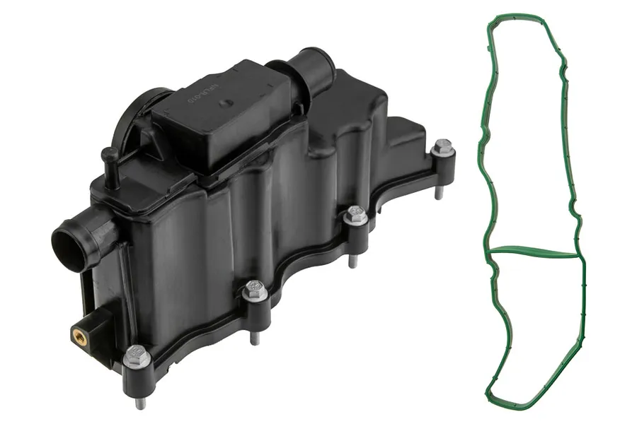 Prekė atitinka OEM kodą: LR110464