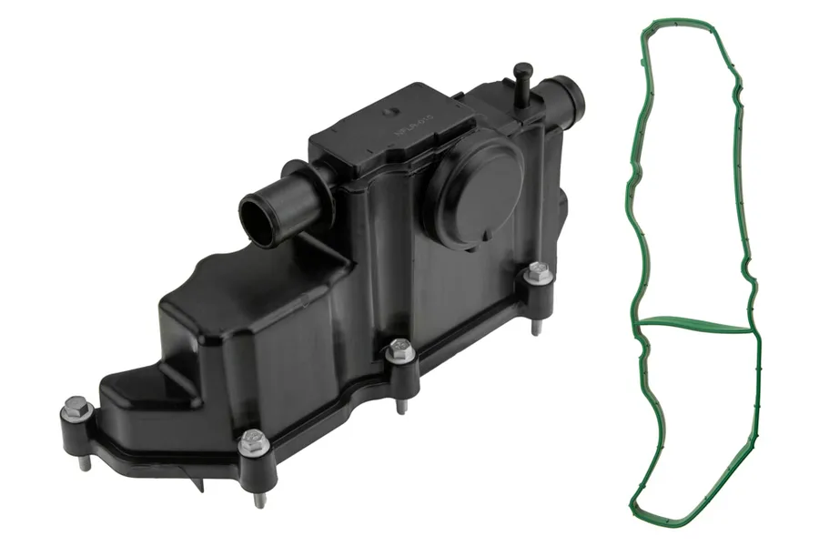 Prekė atitinka OEM kodą: H4P36J014BE