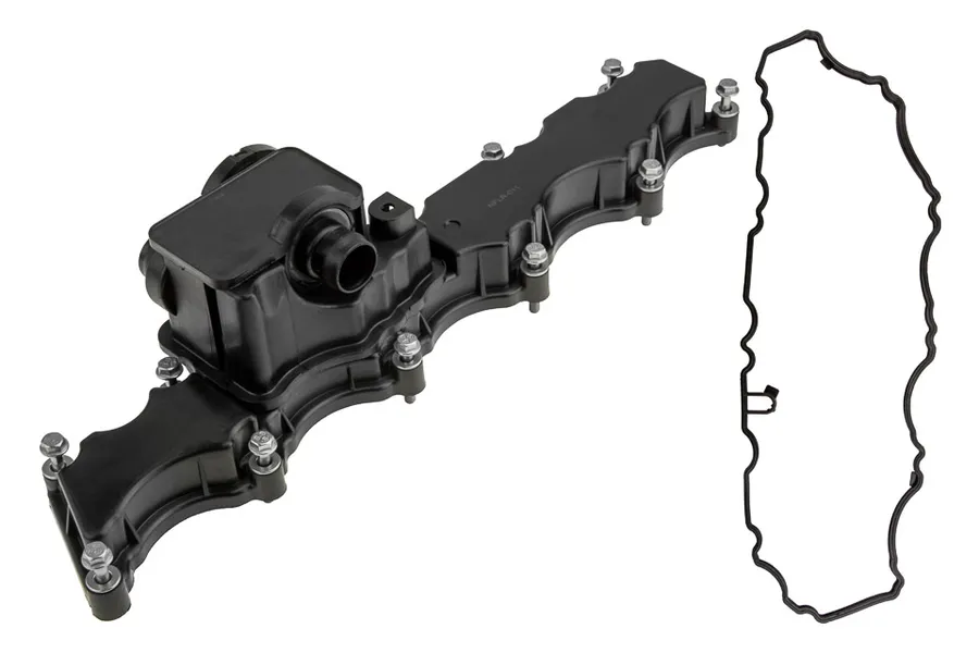 Prekė atitinka OEM kodą: LR121750