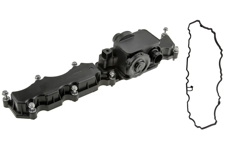 Prekė atitinka OEM kodą: J6P36J014AB