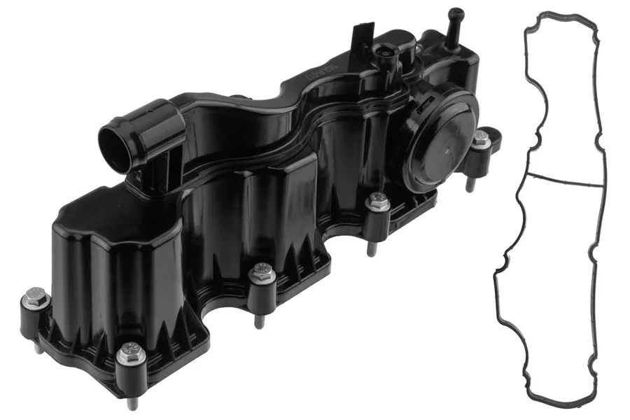 Prekės atitinka OEM kodą: LR105980