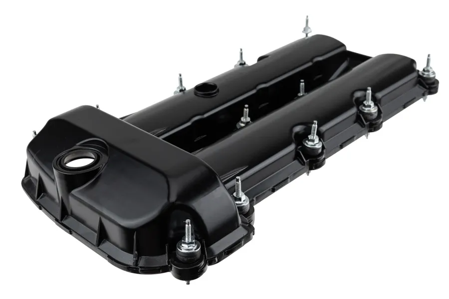 OEM код товара: C2S48786