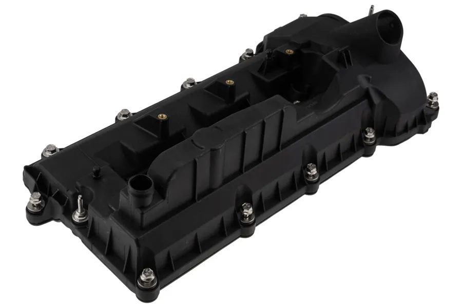 OEM код товара: LR041685