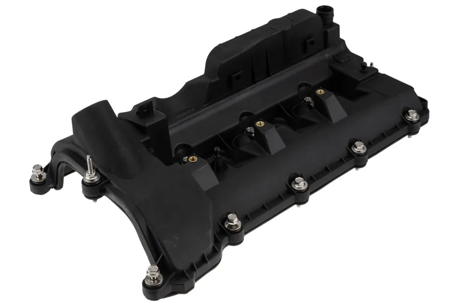 OEM код товара: LR109353